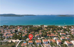 Lovely Home In Sibenik With Kitchen